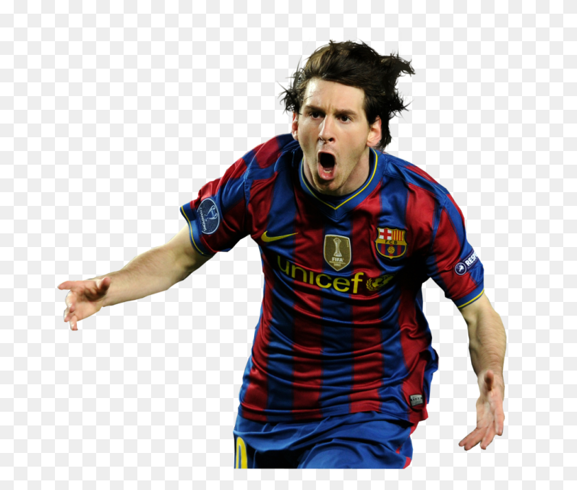 1000x839 Lionel Messi Png Imagen - Messi Png