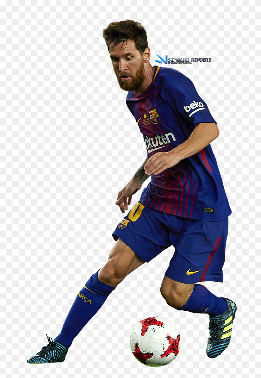 692x1153 Lionel Messi Png Image - Messi Png