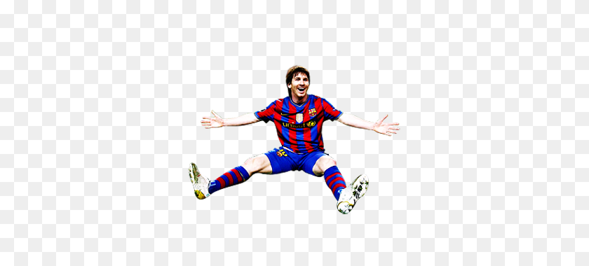 320x320 Lionel Messi Widgets - Messi PNG