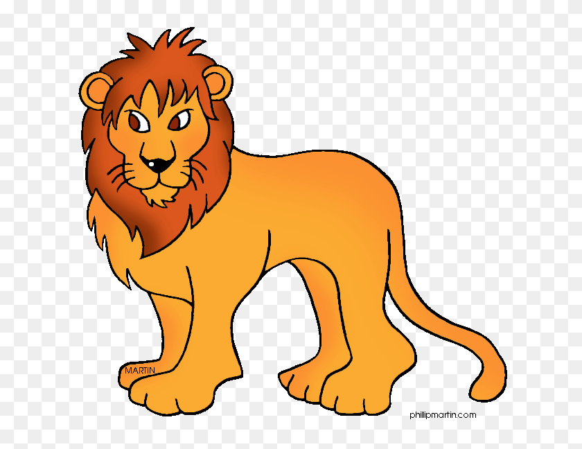 648x588 Lions! Animals, En, Jungle, Lions, Roar, Savanna, Science, Set - Female Lion Clipart