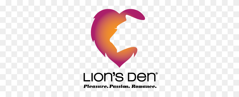 280x280 Lion's Den Store Locator - Daniel And The Lions Den Clipart