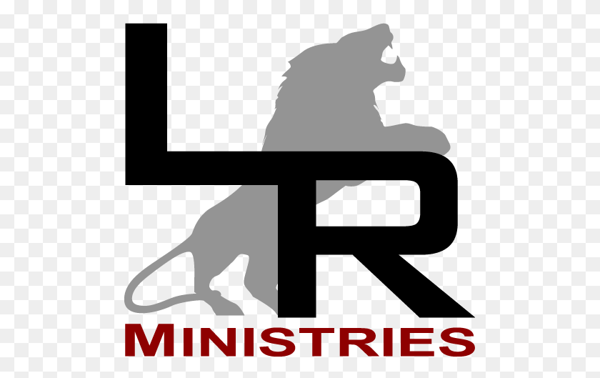 491x469 Lion's Roar Ministries Equipar Establecer Restaurar - Lion Roar Png