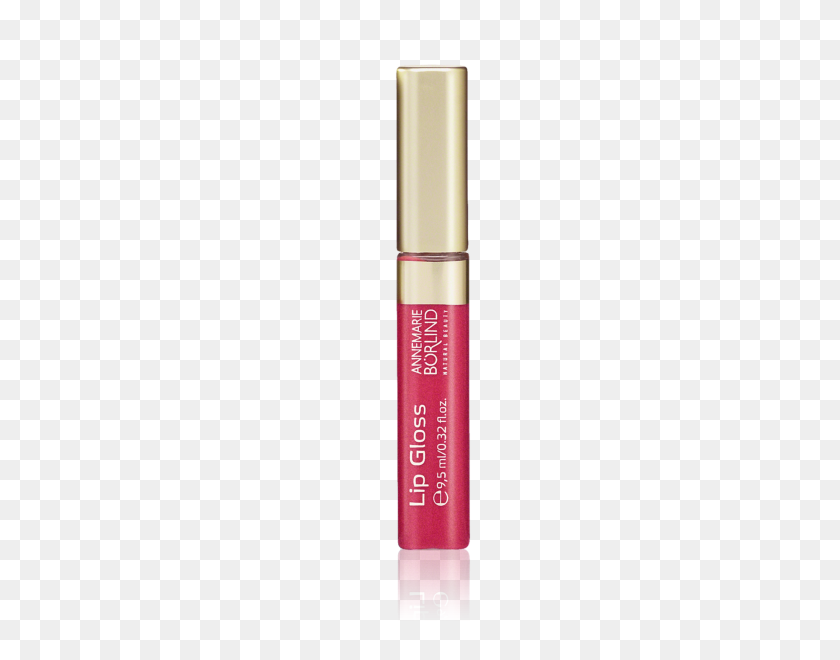 600x600 Lip Gloss Blossom Lipgloss Make Up Annemarie - Gloss PNG