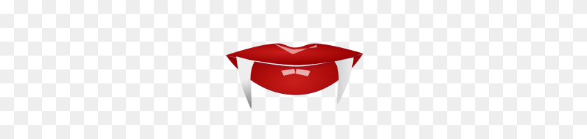 200x140 Lips Clipart Free Superhero Clipart House Clipart Online Download - Kiss Clipart Free