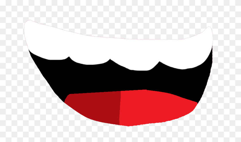 1928x1080 Lips Clipart Happy Mouth - Angry Mouth Clipart