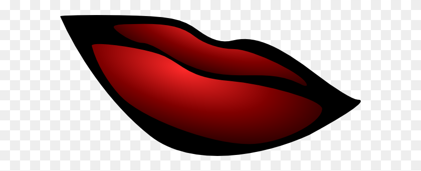 600x281 Lips Clipart, Suggestions For Lips Clipart, Download Lips Clipart - Lipsense Clipart