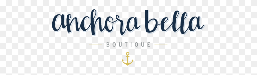 500x185 Lipsense! Anchora Bella Boutique - Lipsense Logo PNG