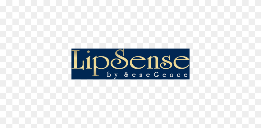 594x354 Набор Lipsense - Логотип Lipsense Png