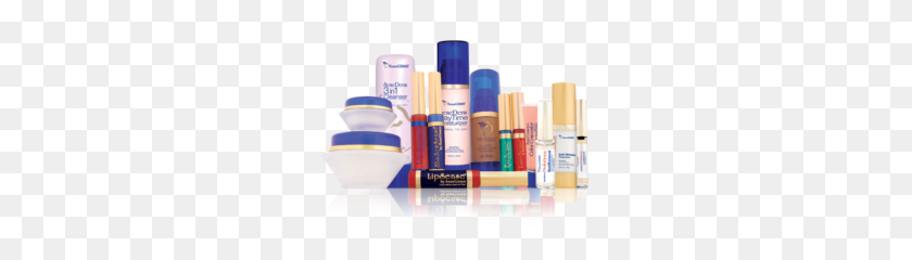250x180 Lipsense Distributor Senegence Cosmetics Long Wear Lipstick - Lipsense PNG