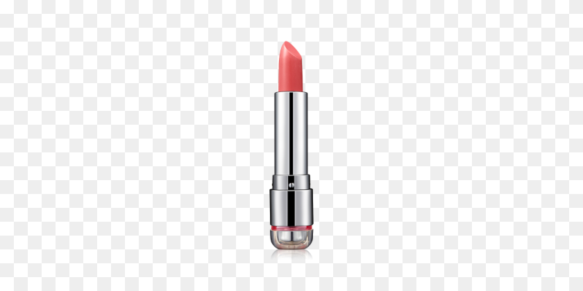 360x360 Lipstick - Lipstick PNG