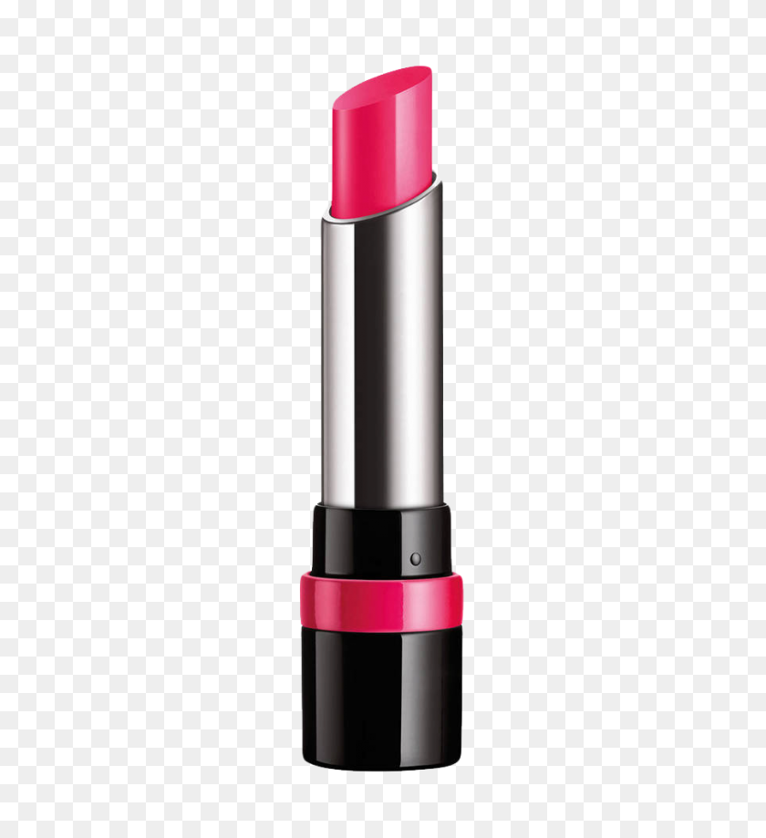 900x992 Lipstick Hd Png Transparent Lipstick Hd Images - Gloss PNG