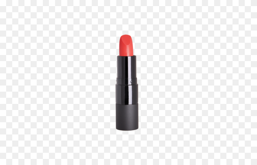 444x480 Lipstick Modern Basic Cosmetics - Lipstick PNG