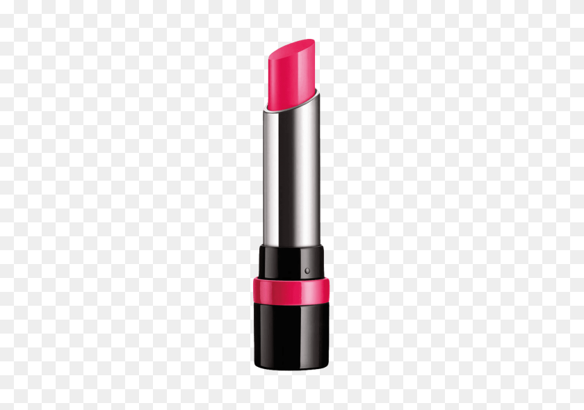 480x530 Lipstick Png - Lipstick PNG