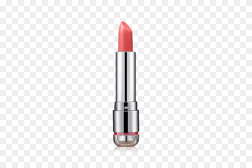 500x500 Lipstick Png Images Free Download - Lipstick PNG