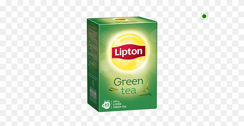 620x375 Lipton Green Tea Loose Tea - Green Tea PNG