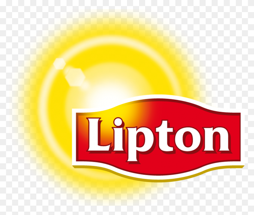 1071x894 Lipton Logo Png Loadtve - Candice Swanepoel PNG