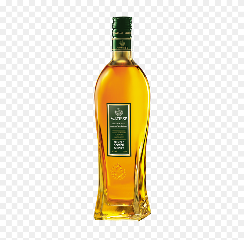 512x768 Liqueur Clipart Whiskey Liqueur Scotch Whisky Matisse Png - Whiskey Bottle Clip Art