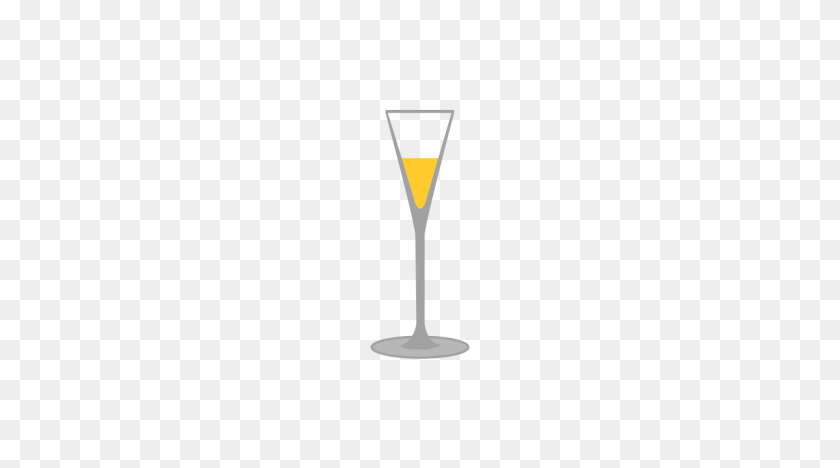 1200x628 Liqueur Glass Vector And Png Free Download The Graphic Cave - Martini Glass PNG