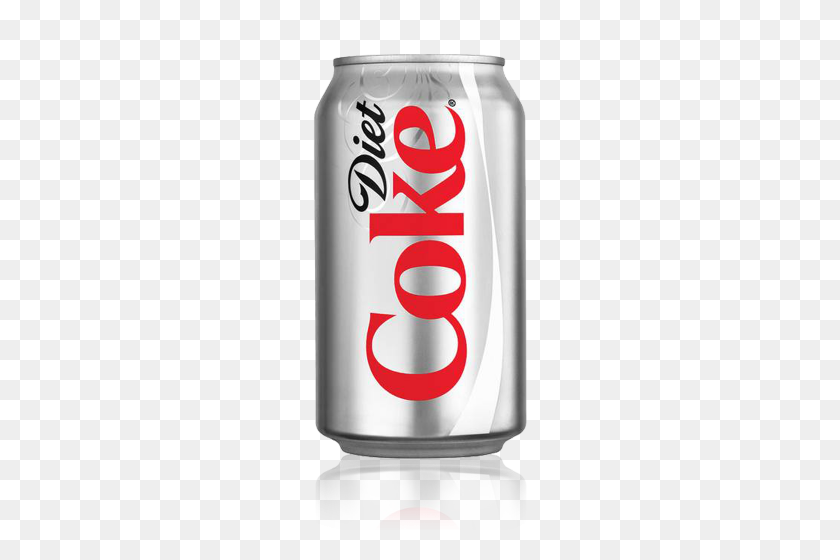 500x500 Liquid Drops Menu All Products Instant Alcohol Delivery - Diet Coke Logo PNG