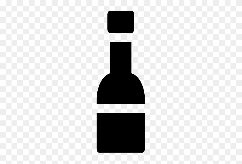 512x512 Liquor, New, Window Icon Png And Vector For Free Download - Liquor PNG
