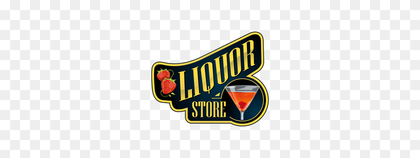 256x256 Licor Png