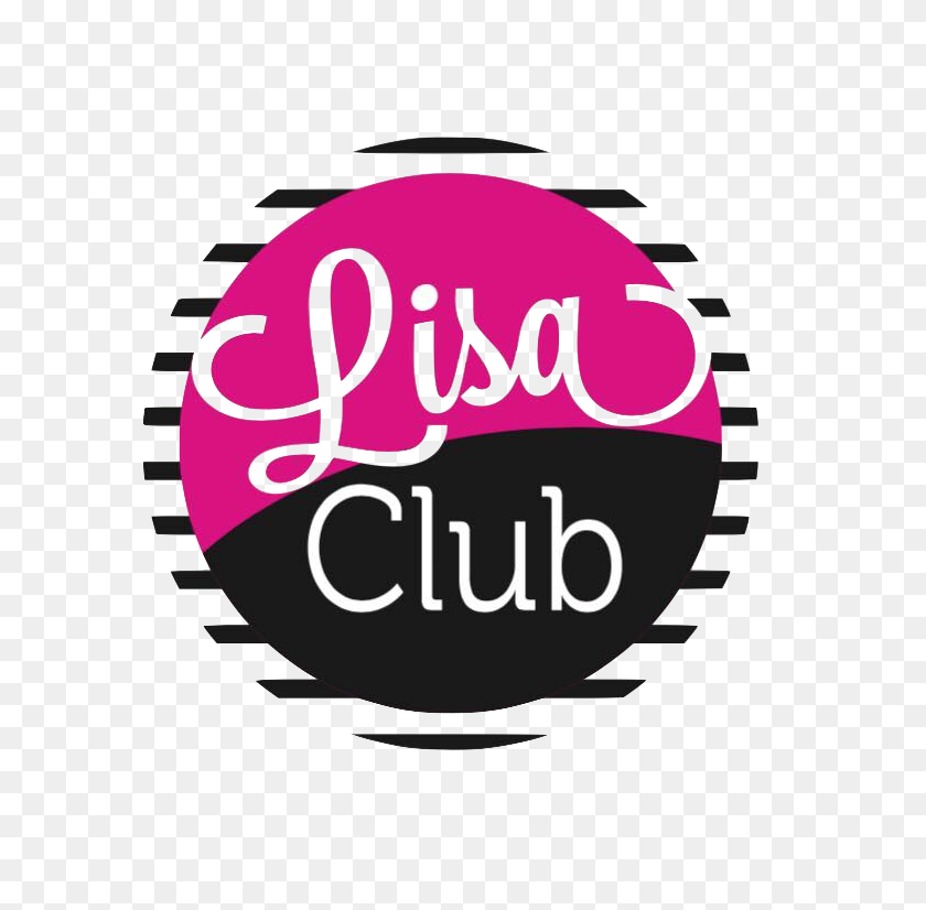 666x766 Lisa Club Lisa O'neill - Lisa Png