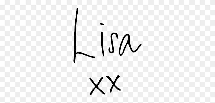 266x342 Lisa Mills Online - I Love You Sign Language Clip Art