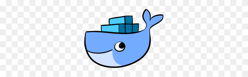 269x201 Listar Todas Las Etiquetas De Imagen De Nav Docker En Docker Hub Blog De Wally - Waldo Png