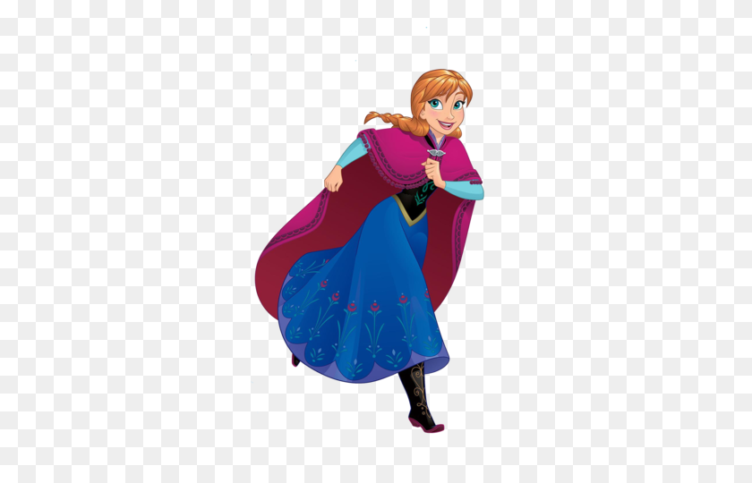 280x480 Lista De Las Princesas De Disney La Princesa De Disney Wiki Fandom Powered - La Princesa De Disney Png