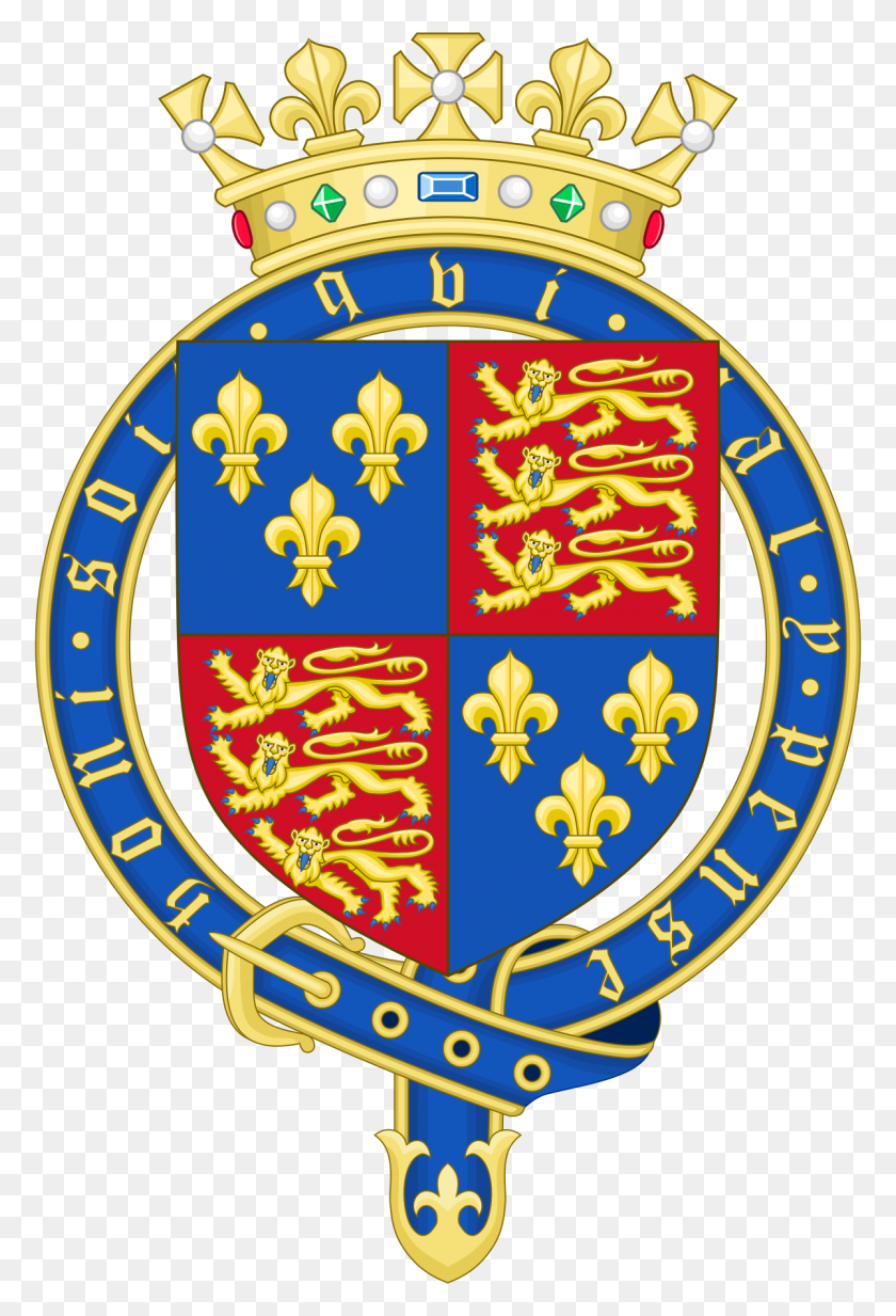 1200x1805 Список Английских Монархов - Королевская Корона Png