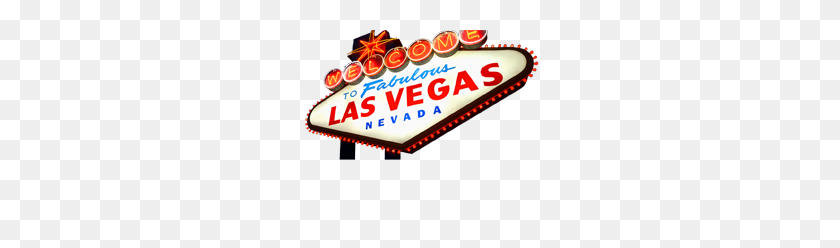 250x188 List Of Halloween Events In Las Vegas Hotshotvegas - Las Vegas Sign PNG