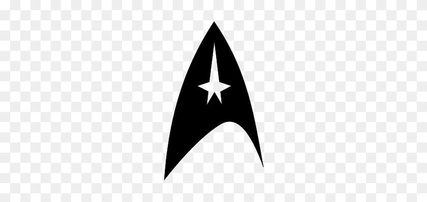 220x337 List Of Star Trek Composers And Music - Star Trek Clip Art