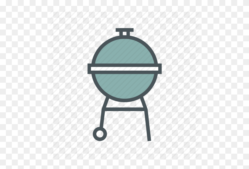 512x512 List Of Synonyms And Antonyms Of The Word Cookout Icons - Cookout Clip Art
