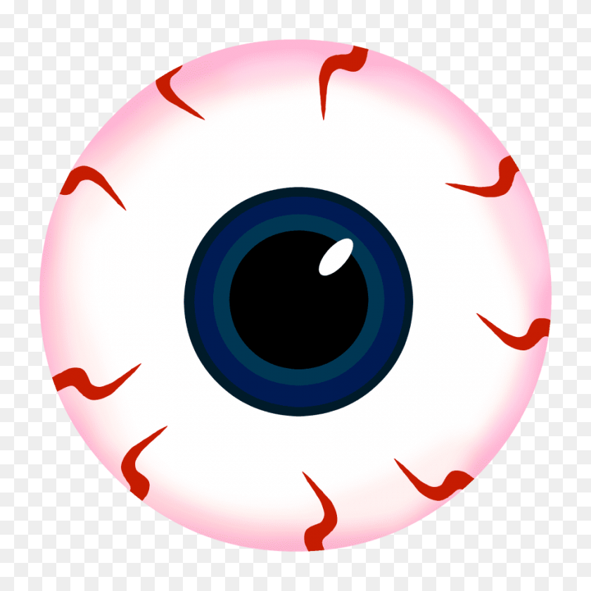 Ideal Halloween Eyes Clipart Quick Easy Roblox Halloween Outfits Spooky Eyes Clip Art Stunning Free Transparent Png Clipart Images Free Download - ideal halloween eyes clipart quick easy roblox halloween outfits