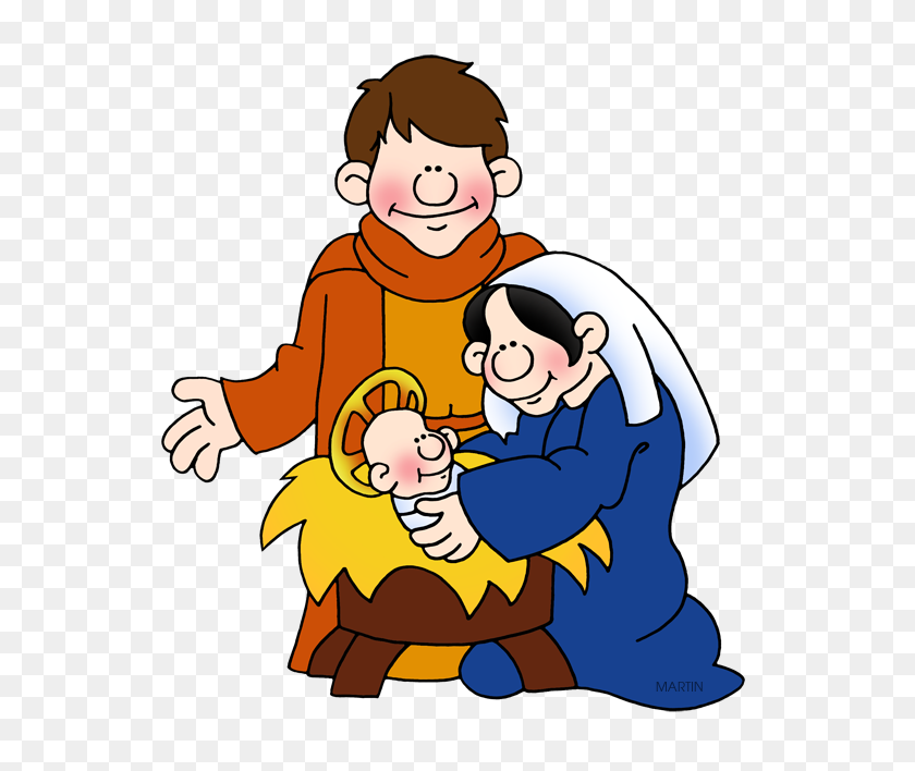 591x648 List Of Synonyms And Antonyms Of The Word Holy Family Clip Art - Word Family Clipart