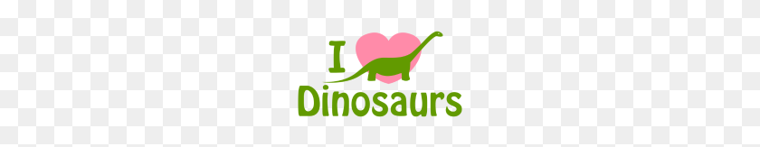 190x103 Lista De Sinónimos Y Antónimos De La Palabra Amo Los Dinosaurios - Brachiosaurus Clipart