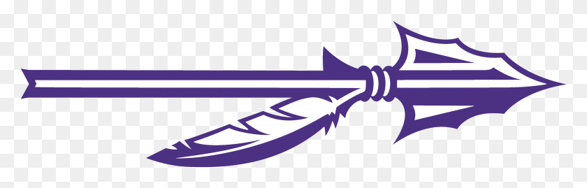 3730x1000 Список Синонимов И Антонимов Слова Логотип Indian Spear - Indian Spear Clipart