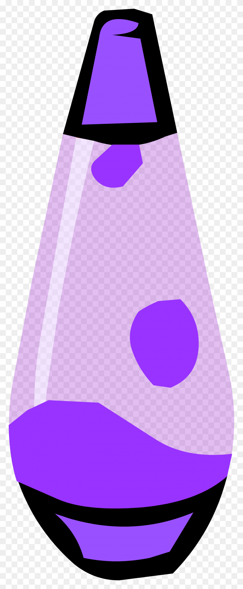 1450x3672 List Of Synonyms And Antonyms Of The Word Lava Lamp Clip Art - Purple Dress Clipart