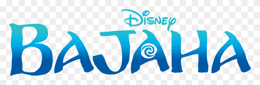 1280x356 List Of Synonyms And Antonyms Of The Word Moana Logo - Moana Characters PNG