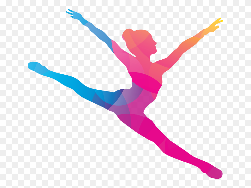654x567 List Of Synonyms And Antonyms Of The Word Modern Dance Clip Art - Modern Dance Clipart