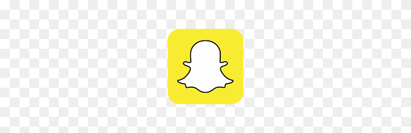 320x213 List Of Synonyms And Antonyms Of The Word Official Snapchat Logo - Snapchat Logo Transparent PNG