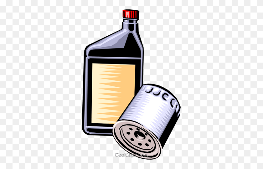 315x480 List Of Synonyms And Antonyms Of The Word Oil Filter Clip Art - Oil Change Clip Art