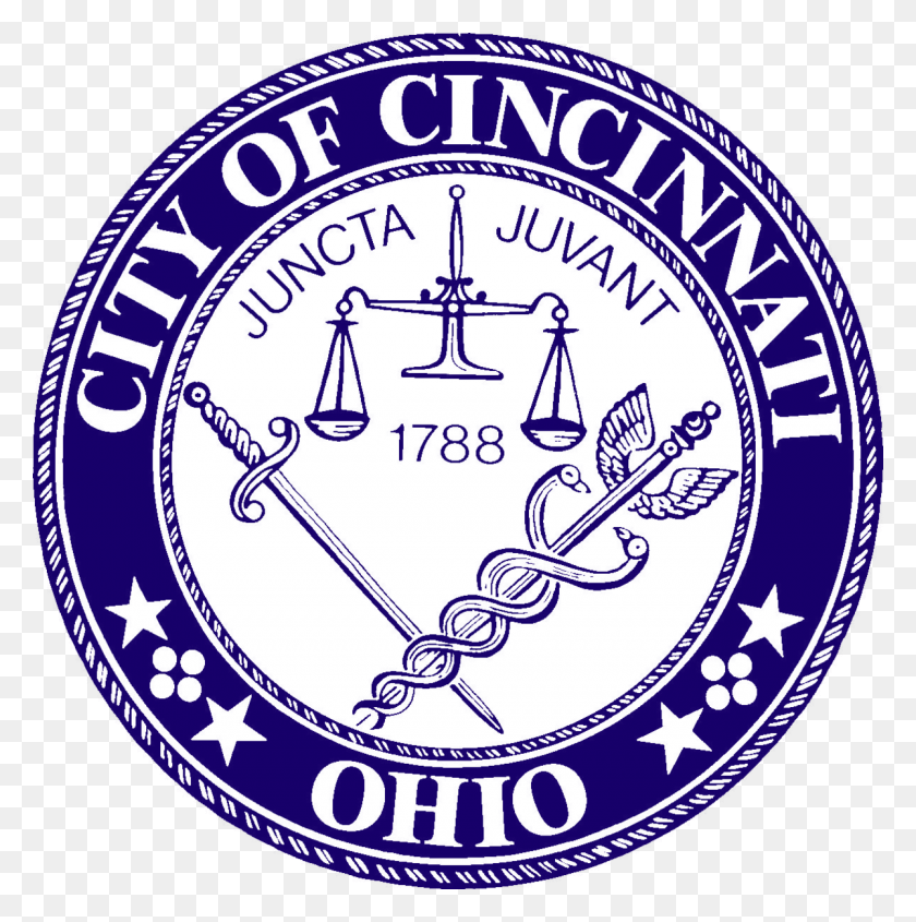 1200x1208 Liste Von Der Stadt Cincinnati Wikipedia - Andy Biersack Png