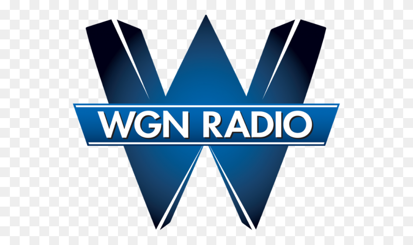 1024x576 Listen Live Chicago Blackhawks Radio - Chicago Blackhawks Logo PNG
