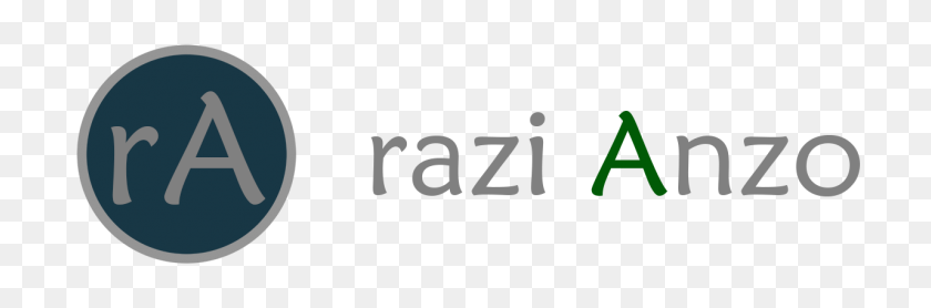 1280x358 Escuchar Razi Anzo En Google Play Música - Logotipo De Google Play Música Png
