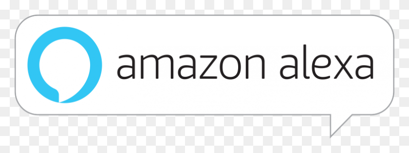 785x257 ¡Escuche A Alistair Begg A Través De Amazon Alexa! - Amazon Alexa Png