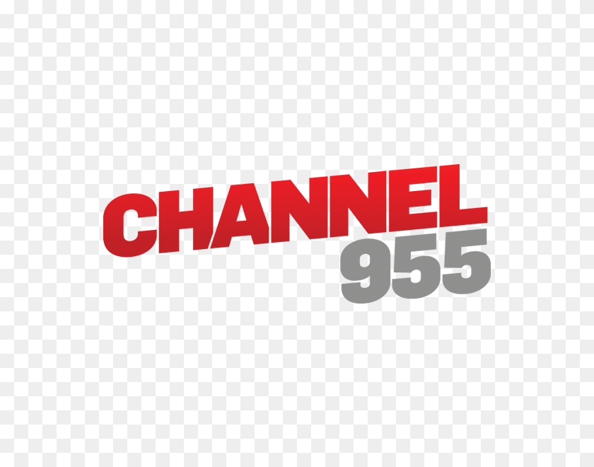 600x600 Listen To Channel Live - Iheartradio Logo PNG