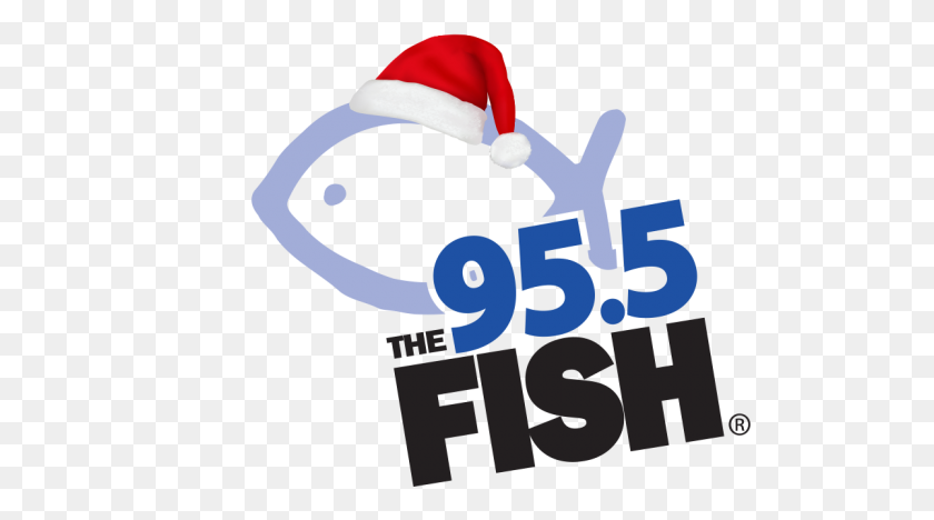 1200x628 Listen To Free Christian Music And Online Radio The Fish - O Holy Night Clipart
