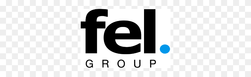 480x200 Listings From Fel Group Limited - Press Start PNG