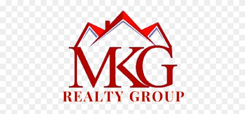 444x334 Listings Search - Keller Williams PNG